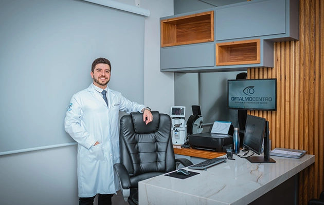 carrossel-conheca nossa clinica-02