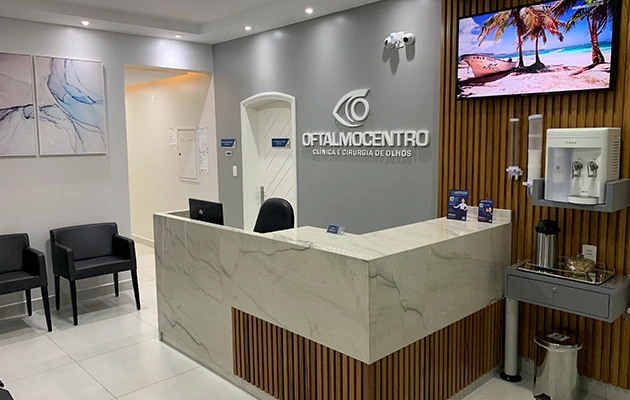carrossel-conheca nossa clinica-03