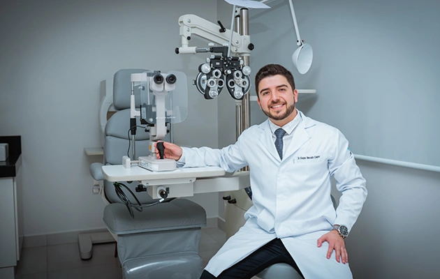 carrossel-conheca nossa clinica-04