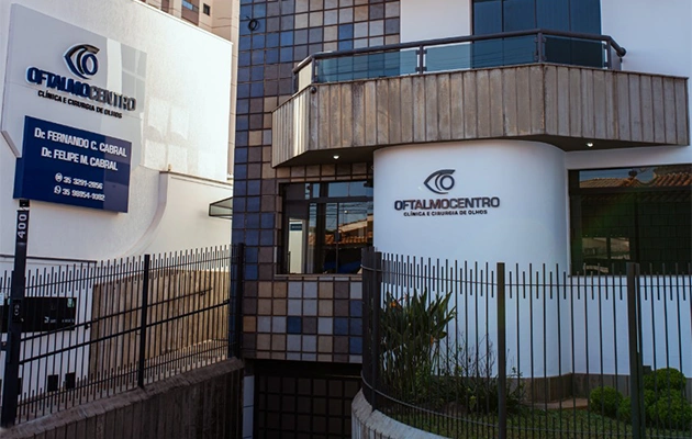carrossel-conheca nossa clinica-05